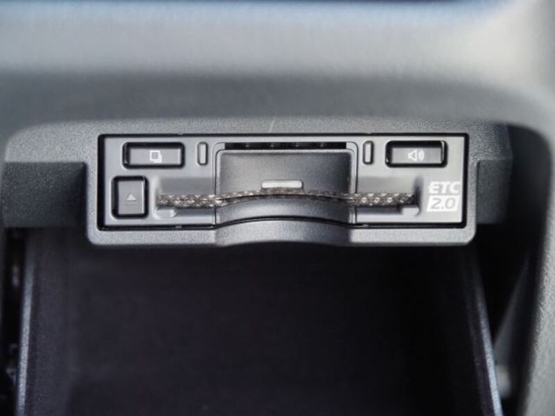 NX