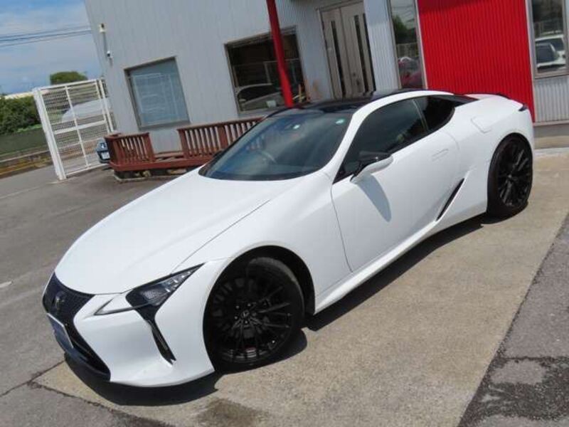 LC