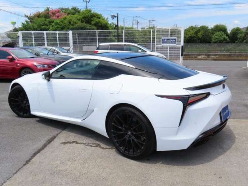 LC