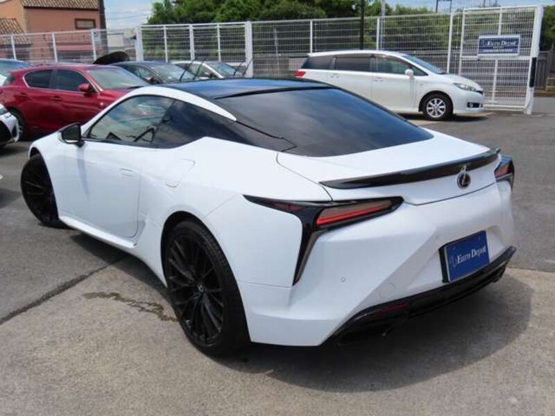 LC