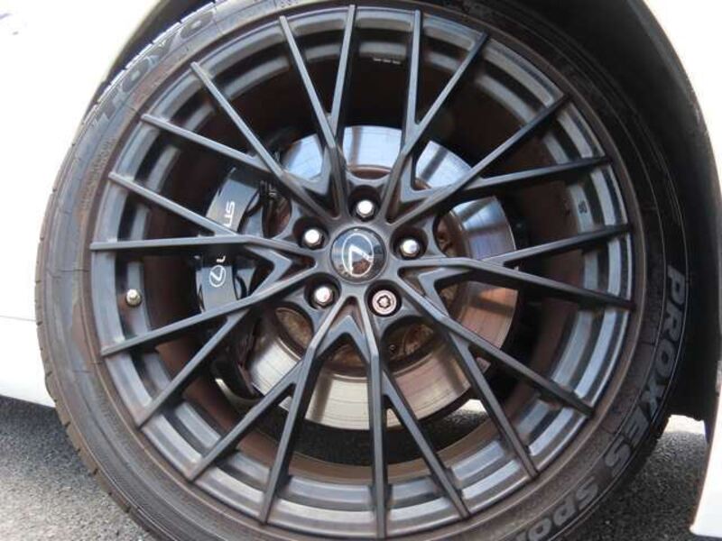 LC