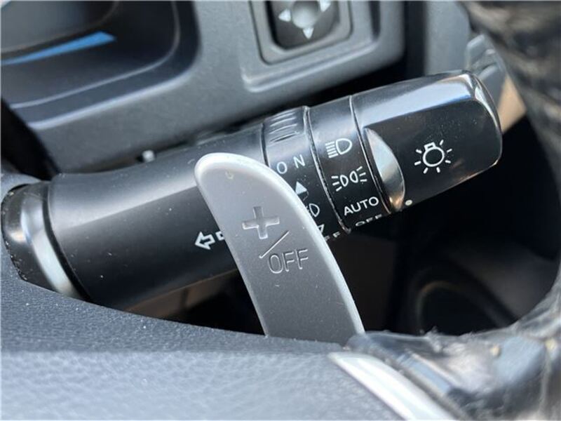 DELICA D5