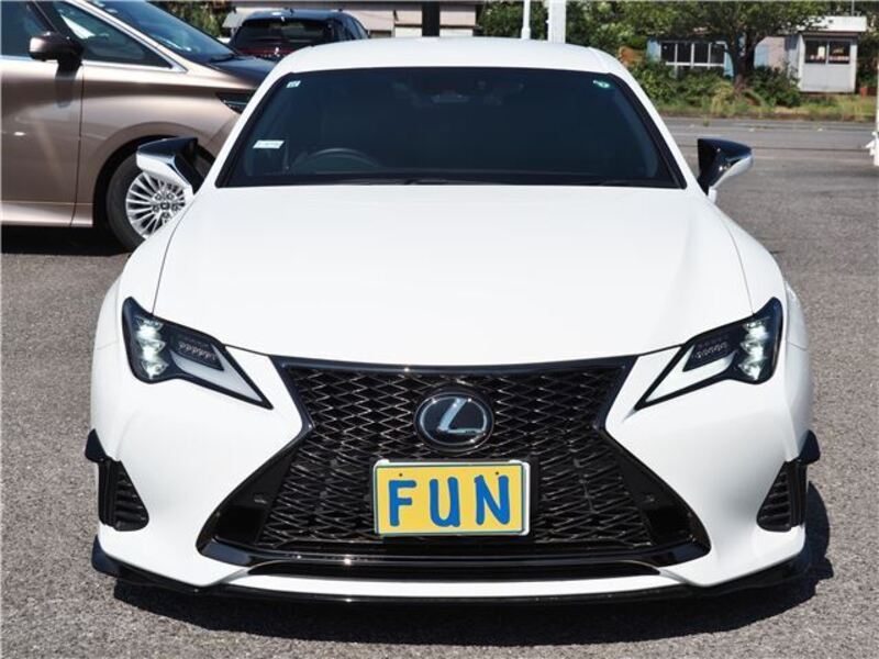 RC