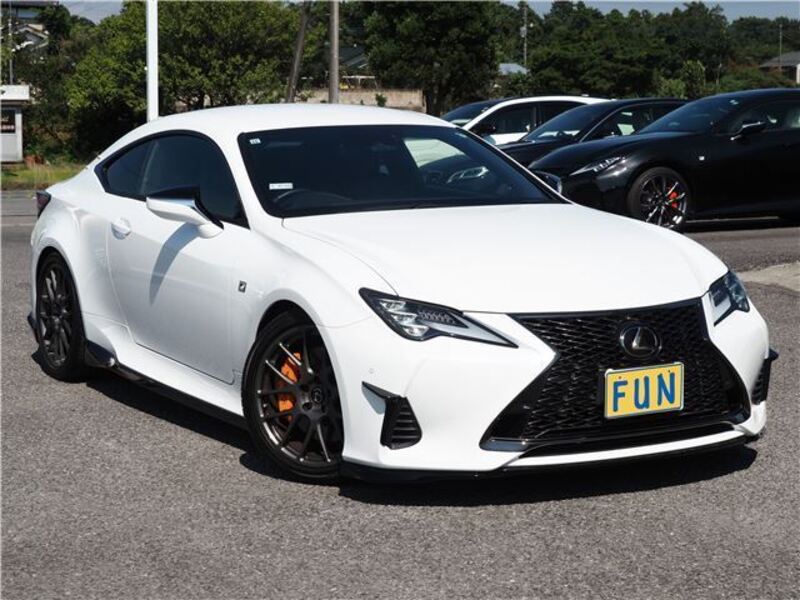 RC
