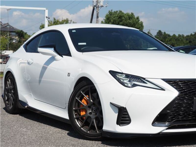 RC