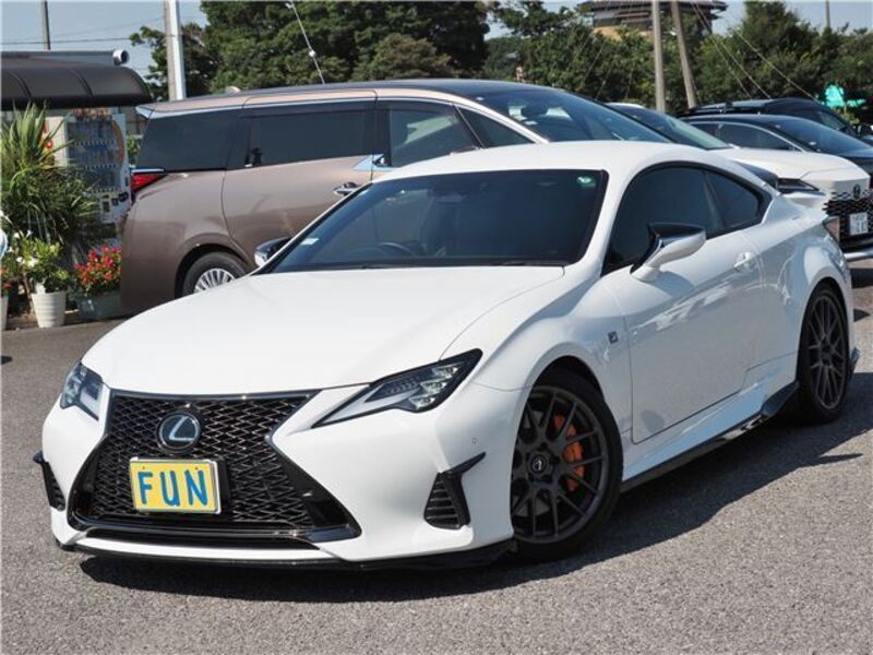 RC