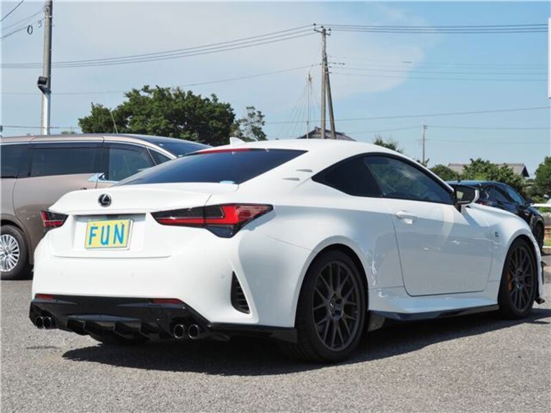 RC