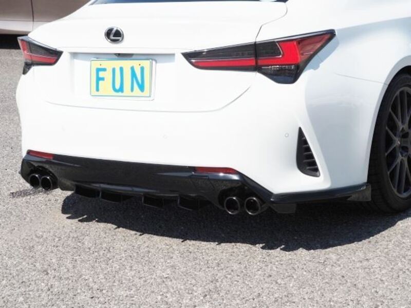 RC