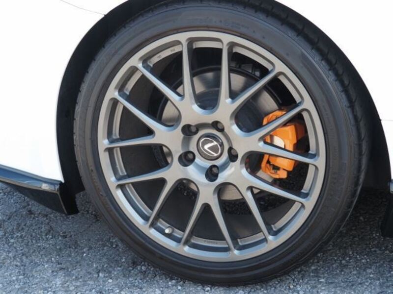 RC