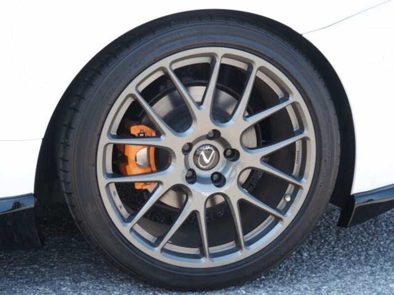 RC