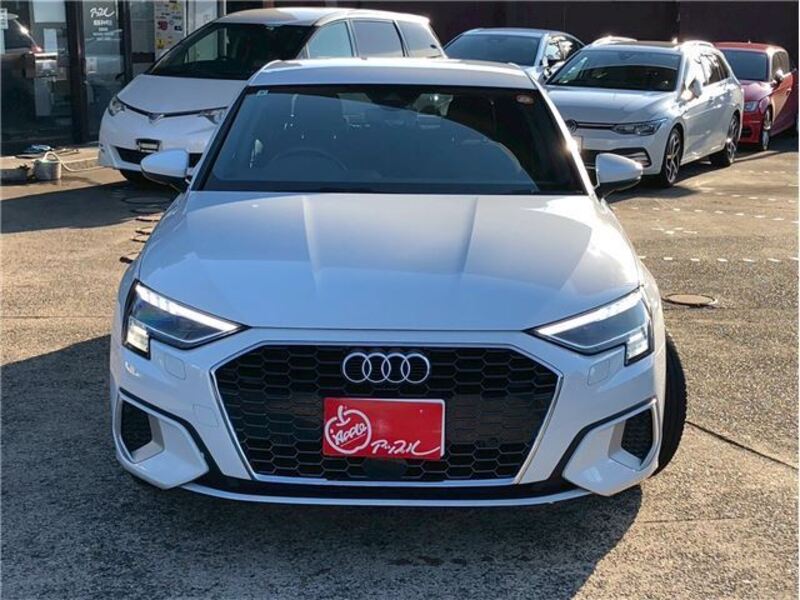 A3