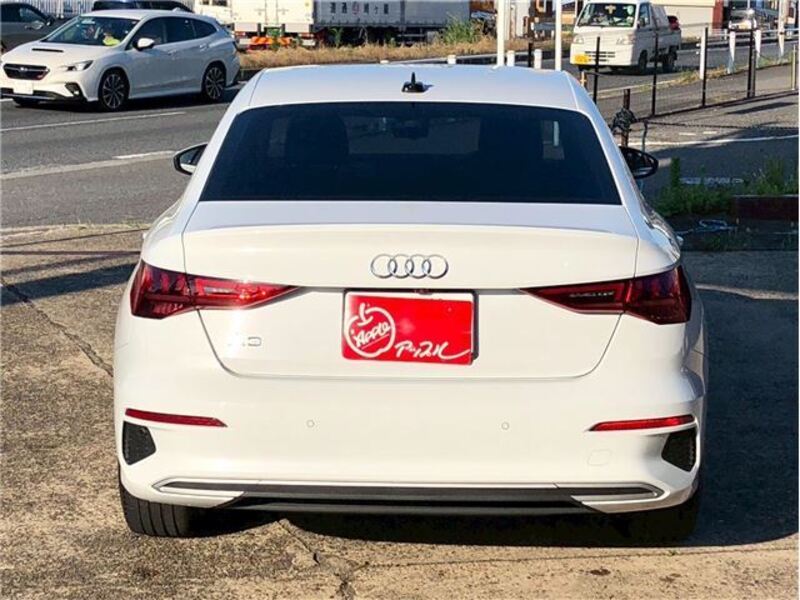 A3