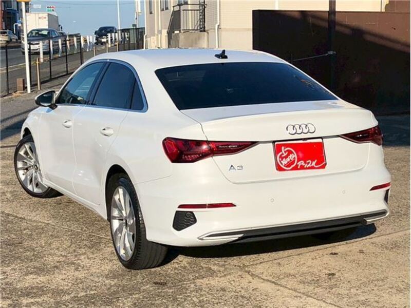 A3