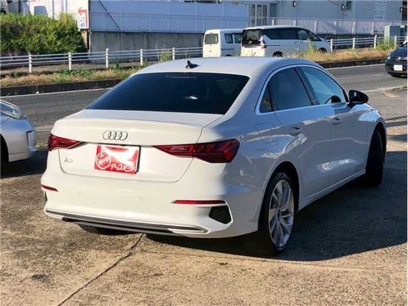 A3