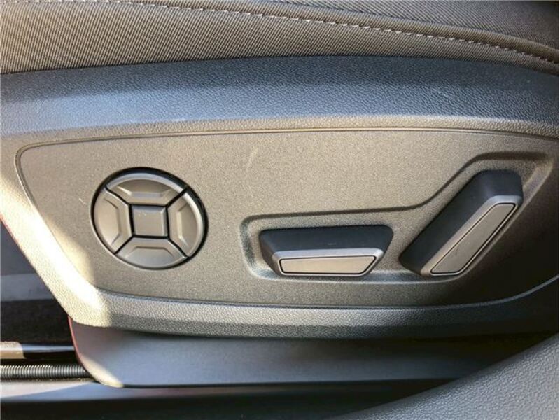 A3