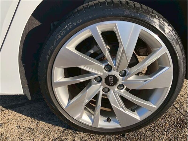 A3