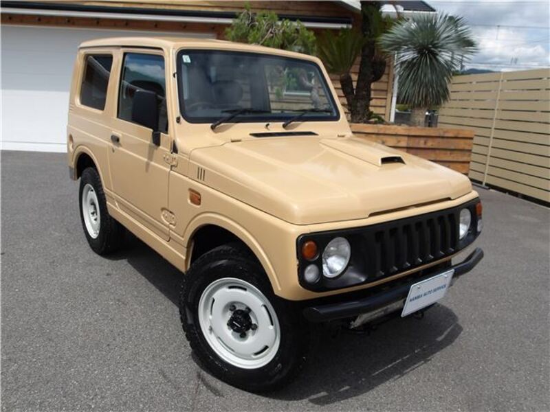 JIMNY-0