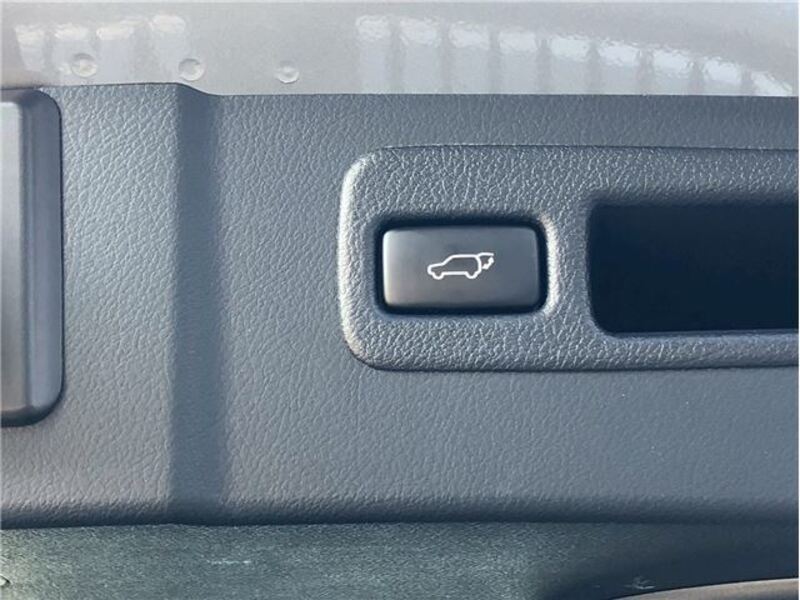 NX