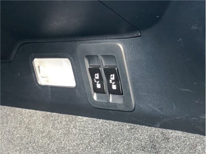 NX