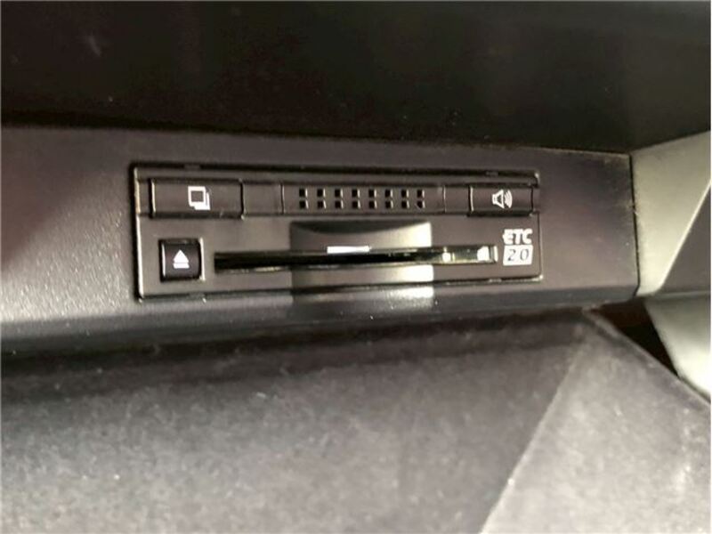 NX