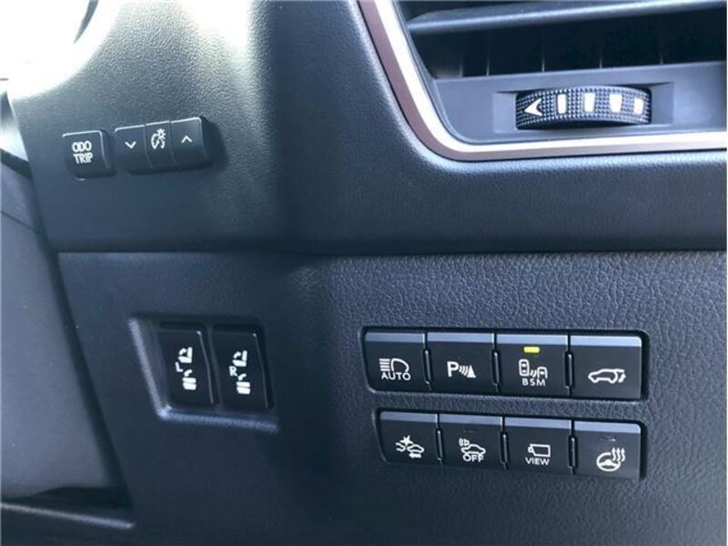NX