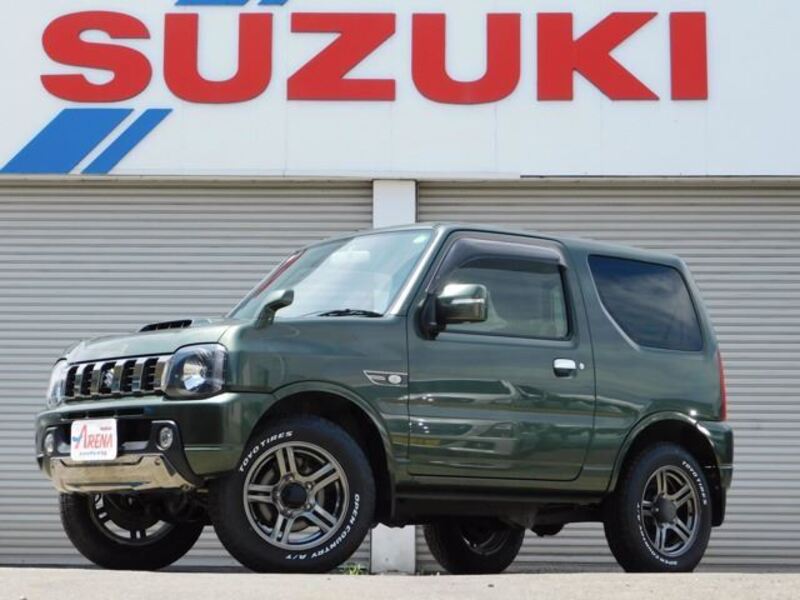 JIMNY-0