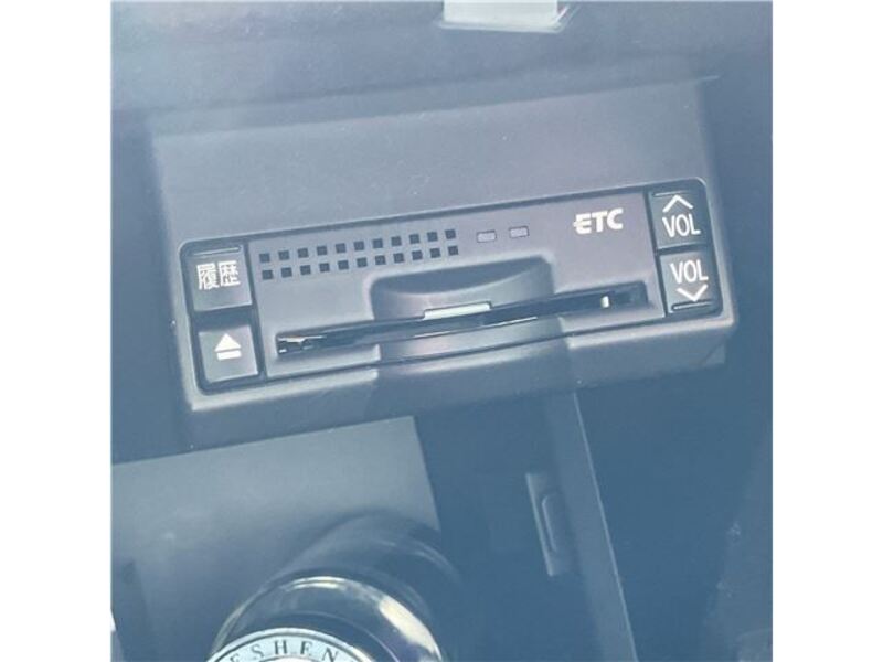CT