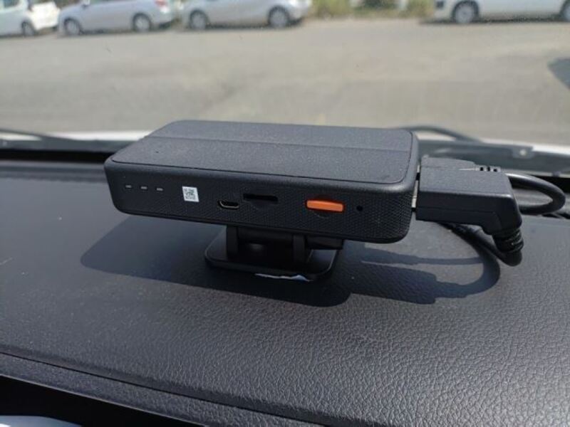 NV200 VANETTE