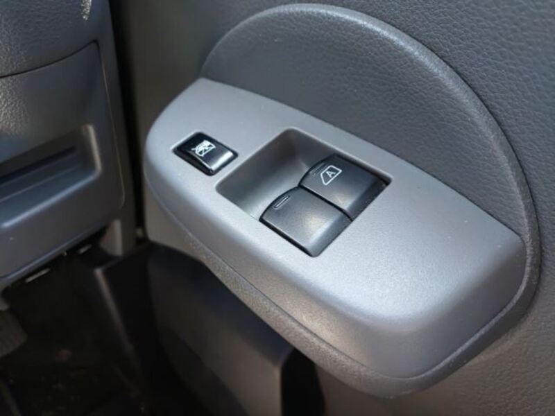 NV200 VANETTE