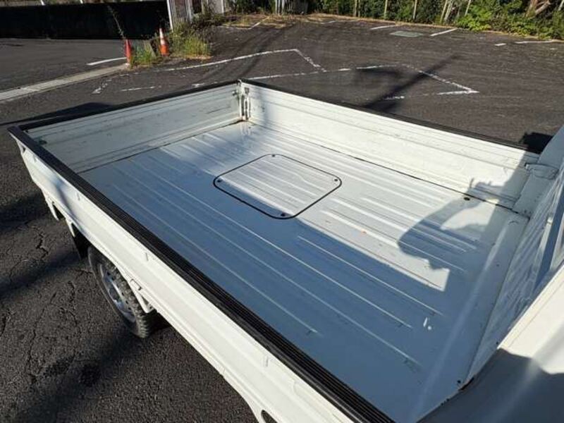 ACTY TRUCK