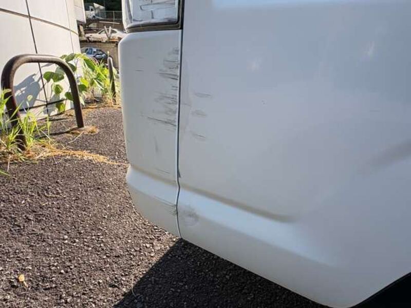 ACTY TRUCK