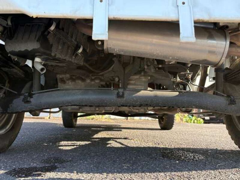 ACTY TRUCK