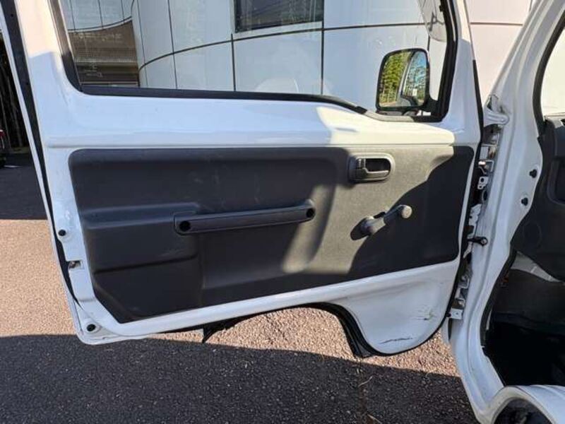 ACTY TRUCK