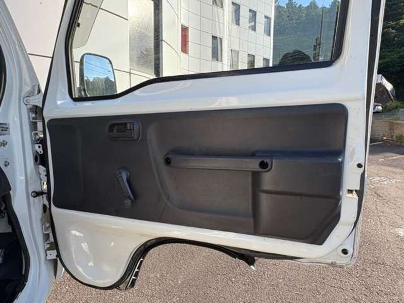 ACTY TRUCK