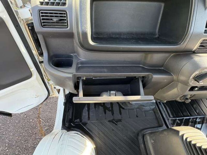 ACTY TRUCK