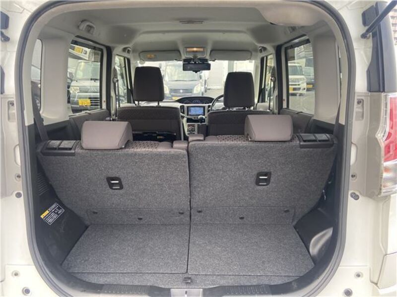 DELICA D2