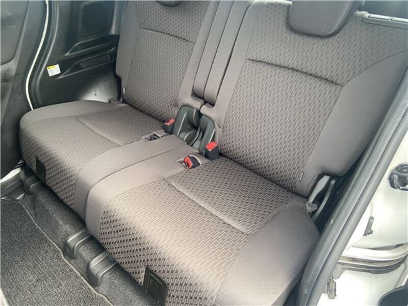 DELICA D2