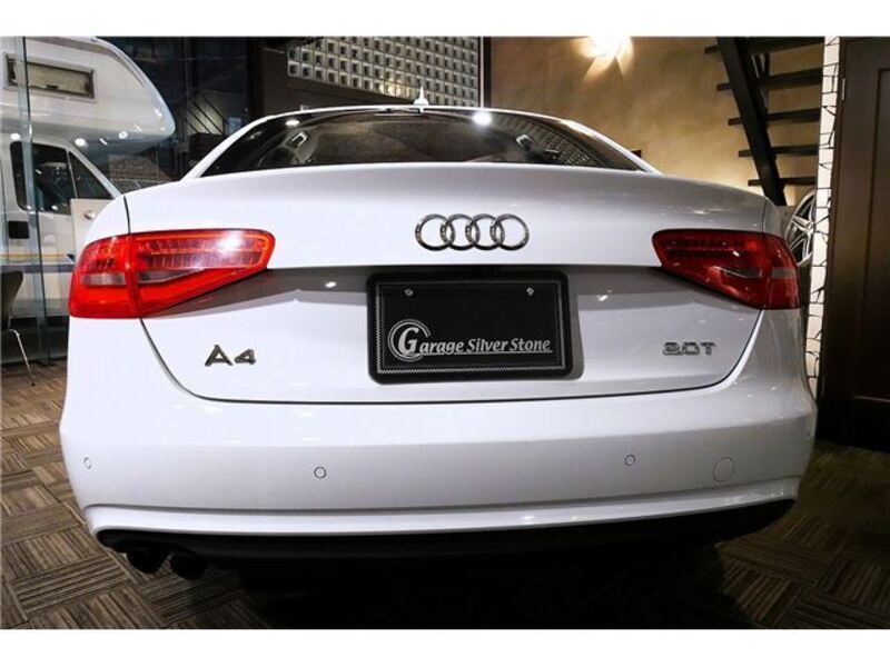 A4