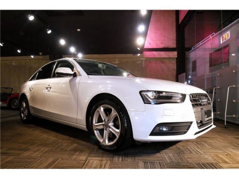 A4