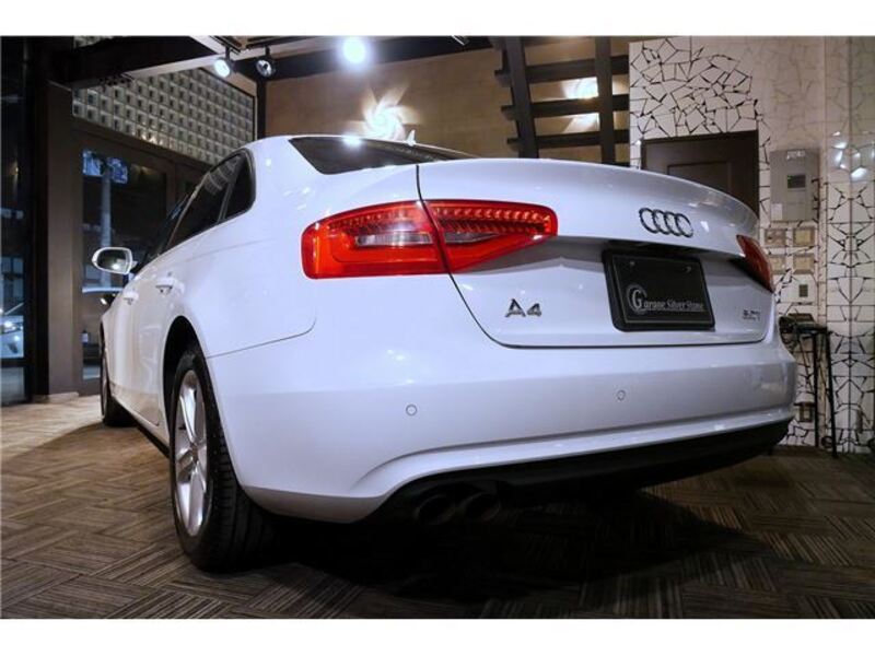 A4