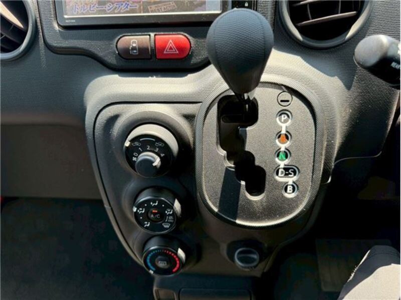 PORTE