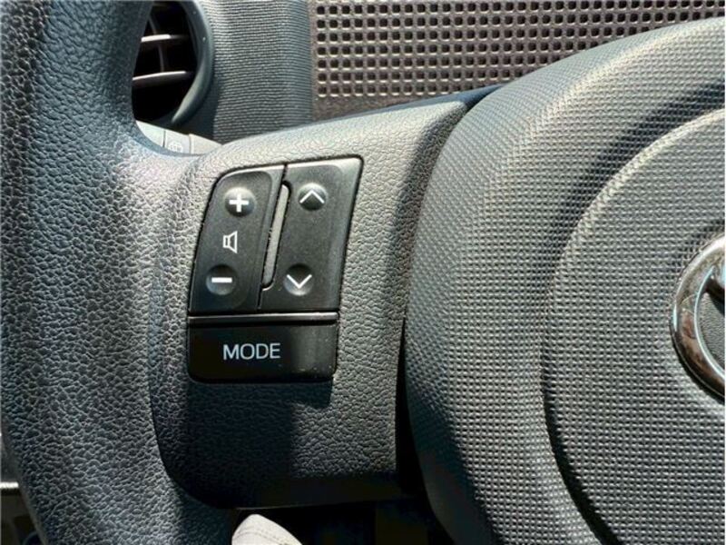 PORTE