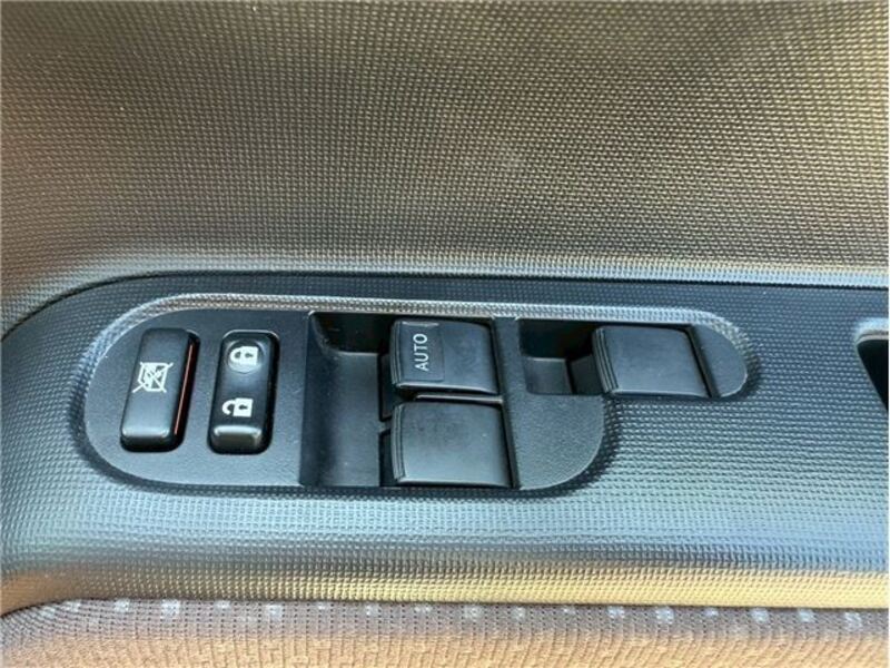 PORTE