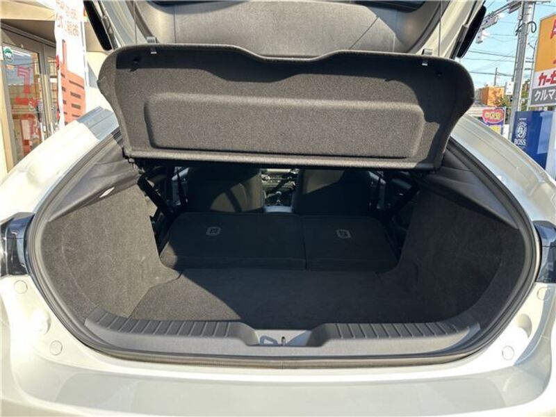 MAZDA3