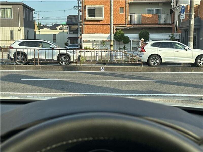 MAZDA3
