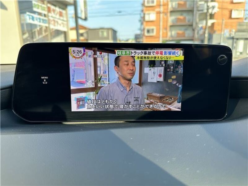 MAZDA3