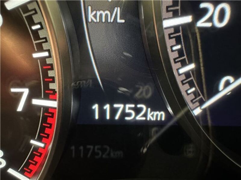MAZDA3