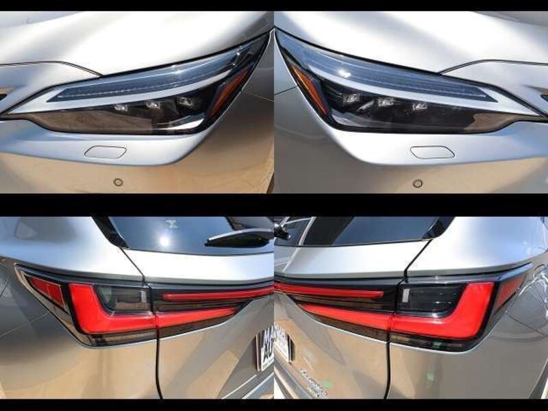 NX