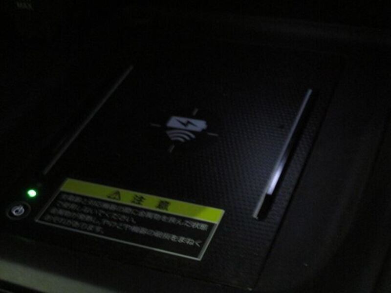 VEZEL