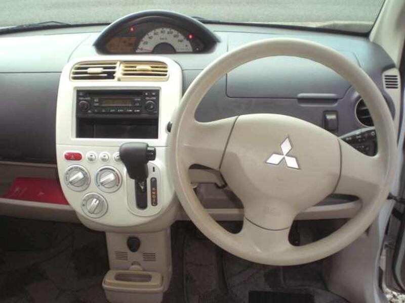 EK WAGON